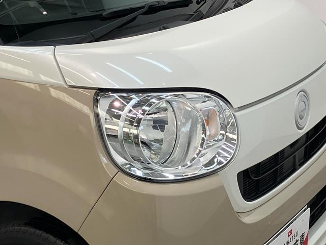 ムーヴキャンバスＸ　ＳＡ３　フルセグナビ　両側電動スライド　走行２万７千キロ衝突被害軽減ブレーキ　フルセグナビ　ＤＶＤ再生　Ｂｌｕｅｔｏｏｔｈ　両側電動スライドドア　オートライト　オートエアコン　電動格納式ミラー　マニュアルレベリング　スマートキー　エコアイドル（滋賀県）の中古車