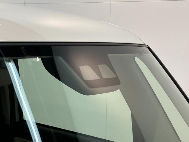 ムーヴキャンバスＸ　ＳＡ３　フルセグナビ　両側電動スライド　走行２万７千キロ衝突被害軽減ブレーキ　フルセグナビ　ＤＶＤ再生　Ｂｌｕｅｔｏｏｔｈ　両側電動スライドドア　オートライト　オートエアコン　電動格納式ミラー　マニュアルレベリング　スマートキー　エコアイドル（滋賀県）の中古車