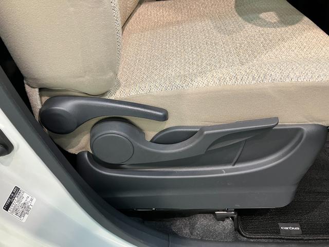 ムーヴキャンバスＸ　ＳＡ３　フルセグナビ　両側電動スライド　走行２万７千キロ衝突被害軽減ブレーキ　フルセグナビ　ＤＶＤ再生　Ｂｌｕｅｔｏｏｔｈ　両側電動スライドドア　オートライト　オートエアコン　電動格納式ミラー　マニュアルレベリング　スマートキー　エコアイドル（滋賀県）の中古車