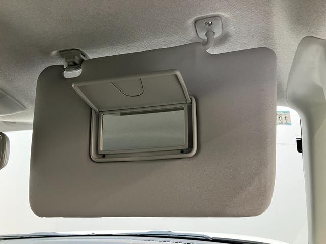 ムーヴキャンバスＸ　ＳＡ３　フルセグナビ　両側電動スライド　走行２万７千キロ衝突被害軽減ブレーキ　フルセグナビ　ＤＶＤ再生　Ｂｌｕｅｔｏｏｔｈ　両側電動スライドドア　オートライト　オートエアコン　電動格納式ミラー　マニュアルレベリング　スマートキー　エコアイドル（滋賀県）の中古車