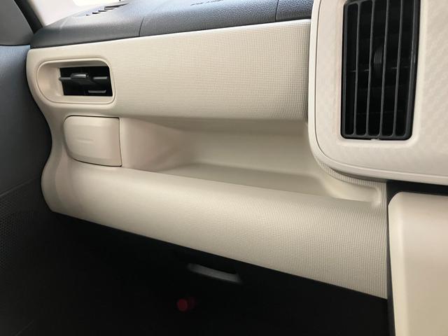 ムーヴキャンバスＸ　ＳＡ３　フルセグナビ　両側電動スライド　走行２万７千キロ衝突被害軽減ブレーキ　フルセグナビ　ＤＶＤ再生　Ｂｌｕｅｔｏｏｔｈ　両側電動スライドドア　オートライト　オートエアコン　電動格納式ミラー　マニュアルレベリング　スマートキー　エコアイドル（滋賀県）の中古車