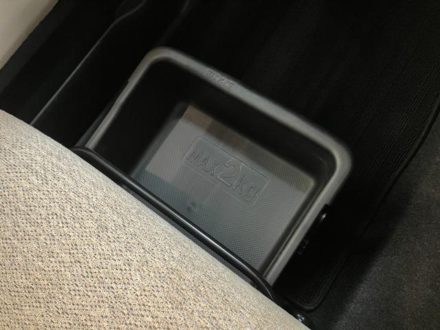 ムーヴキャンバスＸ　ＳＡ３　フルセグナビ　両側電動スライド　走行２万７千キロ衝突被害軽減ブレーキ　フルセグナビ　ＤＶＤ再生　Ｂｌｕｅｔｏｏｔｈ　両側電動スライドドア　オートライト　オートエアコン　電動格納式ミラー　マニュアルレベリング　スマートキー　エコアイドル（滋賀県）の中古車