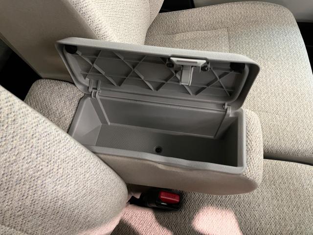 ムーヴキャンバスＸ　ＳＡ３　フルセグナビ　両側電動スライド　走行２万７千キロ衝突被害軽減ブレーキ　フルセグナビ　ＤＶＤ再生　Ｂｌｕｅｔｏｏｔｈ　両側電動スライドドア　オートライト　オートエアコン　電動格納式ミラー　マニュアルレベリング　スマートキー　エコアイドル（滋賀県）の中古車