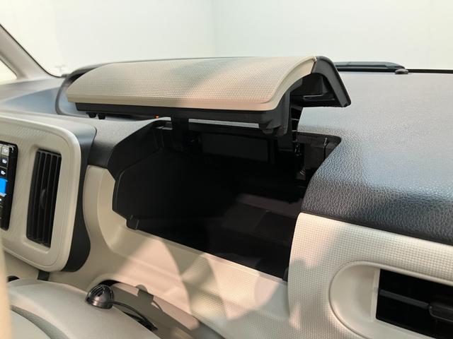 ムーヴキャンバスＸ　ＳＡ３　フルセグナビ　両側電動スライド　走行２万７千キロ衝突被害軽減ブレーキ　フルセグナビ　ＤＶＤ再生　Ｂｌｕｅｔｏｏｔｈ　両側電動スライドドア　オートライト　オートエアコン　電動格納式ミラー　マニュアルレベリング　スマートキー　エコアイドル（滋賀県）の中古車