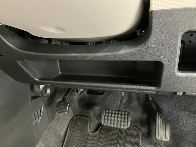 ムーヴキャンバスＸ　ＳＡ３　フルセグナビ　両側電動スライド　走行２万７千キロ衝突被害軽減ブレーキ　フルセグナビ　ＤＶＤ再生　Ｂｌｕｅｔｏｏｔｈ　両側電動スライドドア　オートライト　オートエアコン　電動格納式ミラー　マニュアルレベリング　スマートキー　エコアイドル（滋賀県）の中古車