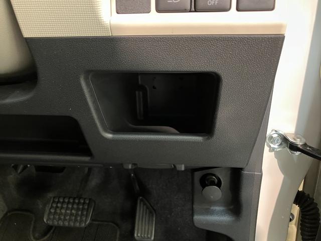 ムーヴキャンバスＸ　ＳＡ３　フルセグナビ　両側電動スライド　走行２万７千キロ衝突被害軽減ブレーキ　フルセグナビ　ＤＶＤ再生　Ｂｌｕｅｔｏｏｔｈ　両側電動スライドドア　オートライト　オートエアコン　電動格納式ミラー　マニュアルレベリング　スマートキー　エコアイドル（滋賀県）の中古車