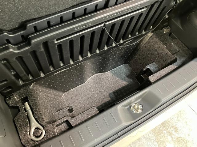 ムーヴキャンバスＸ　ＳＡ３　フルセグナビ　両側電動スライド　走行２万７千キロ衝突被害軽減ブレーキ　フルセグナビ　ＤＶＤ再生　Ｂｌｕｅｔｏｏｔｈ　両側電動スライドドア　オートライト　オートエアコン　電動格納式ミラー　マニュアルレベリング　スマートキー　エコアイドル（滋賀県）の中古車