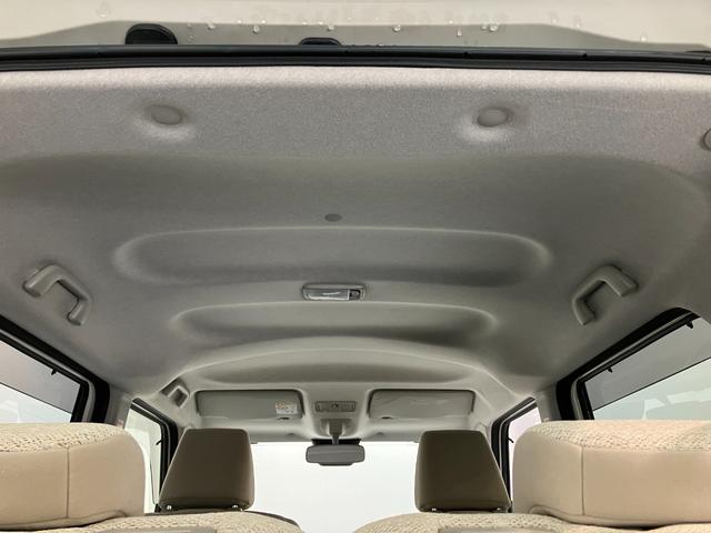 ムーヴキャンバスＸ　ＳＡ３　フルセグナビ　両側電動スライド　走行２万７千キロ衝突被害軽減ブレーキ　フルセグナビ　ＤＶＤ再生　Ｂｌｕｅｔｏｏｔｈ　両側電動スライドドア　オートライト　オートエアコン　電動格納式ミラー　マニュアルレベリング　スマートキー　エコアイドル（滋賀県）の中古車