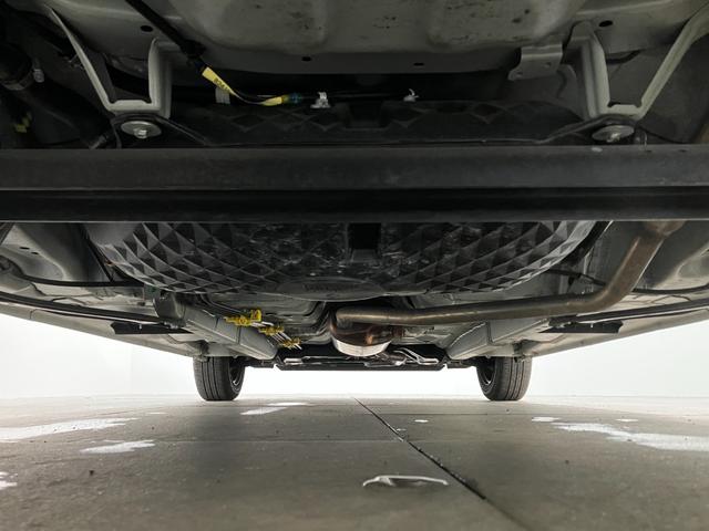 ムーヴキャンバスＸ　ＳＡ３　フルセグナビ　両側電動スライド　走行２万７千キロ衝突被害軽減ブレーキ　フルセグナビ　ＤＶＤ再生　Ｂｌｕｅｔｏｏｔｈ　両側電動スライドドア　オートライト　オートエアコン　電動格納式ミラー　マニュアルレベリング　スマートキー　エコアイドル（滋賀県）の中古車