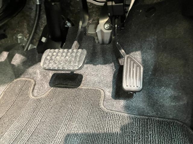 ムーヴキャンバスＸ　ＳＡ３　フルセグナビ　両側電動スライド　走行２万７千キロ衝突被害軽減ブレーキ　フルセグナビ　ＤＶＤ再生　Ｂｌｕｅｔｏｏｔｈ　両側電動スライドドア　オートライト　オートエアコン　電動格納式ミラー　マニュアルレベリング　スマートキー　エコアイドル（滋賀県）の中古車