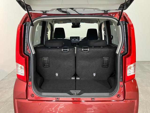 ムーヴＸリミテッド２ＳＡ３　ＣＤステレオ　シートヒーター衝突被害軽減ブレーキ　ＣＤステレオ　バックカメラ（ナビ装着時用）　シートヒーター　ＬＥＤヘッドライト　オートライト　オートエアコン　スマートキー　電動格納式ミラー　エコアイドル　タイヤ４本新品交換済み（滋賀県）の中古車