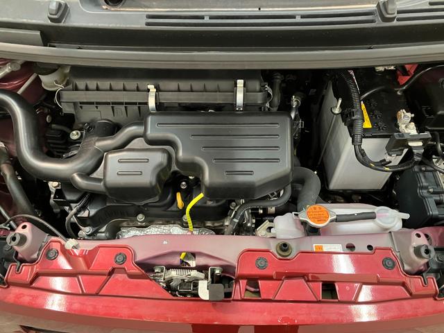 ムーヴＸリミテッド２ＳＡ３　ＣＤステレオ　シートヒーター衝突被害軽減ブレーキ　ＣＤステレオ　バックカメラ（ナビ装着時用）　シートヒーター　ＬＥＤヘッドライト　オートライト　オートエアコン　スマートキー　電動格納式ミラー　エコアイドル　タイヤ４本新品交換済み（滋賀県）の中古車