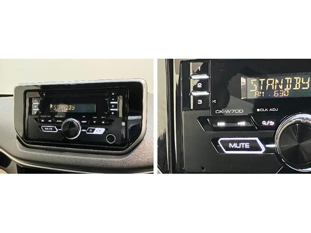 ムーヴＸリミテッド２ＳＡ３　ＣＤステレオ　シートヒーター衝突被害軽減ブレーキ　ＣＤステレオ　バックカメラ（ナビ装着時用）　シートヒーター　ＬＥＤヘッドライト　オートライト　オートエアコン　スマートキー　電動格納式ミラー　エコアイドル　タイヤ４本新品交換済み（滋賀県）の中古車