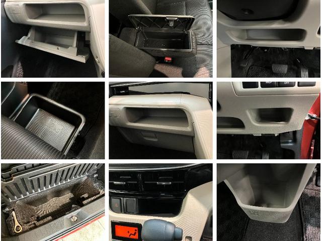 ムーヴＸリミテッド２ＳＡ３　ＣＤステレオ　シートヒーター衝突被害軽減ブレーキ　ＣＤステレオ　バックカメラ（ナビ装着時用）　シートヒーター　ＬＥＤヘッドライト　オートライト　オートエアコン　スマートキー　電動格納式ミラー　エコアイドル　タイヤ４本新品交換済み（滋賀県）の中古車