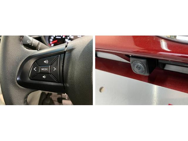 ムーヴＸリミテッド２ＳＡ３　ＣＤステレオ　シートヒーター衝突被害軽減ブレーキ　ＣＤステレオ　バックカメラ（ナビ装着時用）　シートヒーター　ＬＥＤヘッドライト　オートライト　オートエアコン　スマートキー　電動格納式ミラー　エコアイドル　タイヤ４本新品交換済み（滋賀県）の中古車