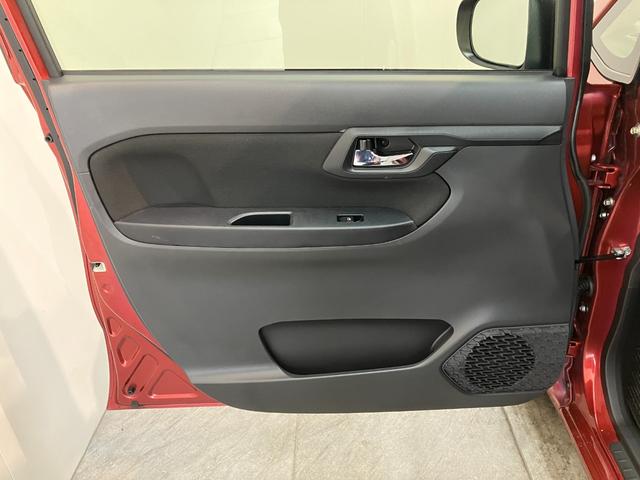 ムーヴＸリミテッド２ＳＡ３　ＣＤステレオ　シートヒーター衝突被害軽減ブレーキ　ＣＤステレオ　バックカメラ（ナビ装着時用）　シートヒーター　ＬＥＤヘッドライト　オートライト　オートエアコン　スマートキー　電動格納式ミラー　エコアイドル　タイヤ４本新品交換済み（滋賀県）の中古車