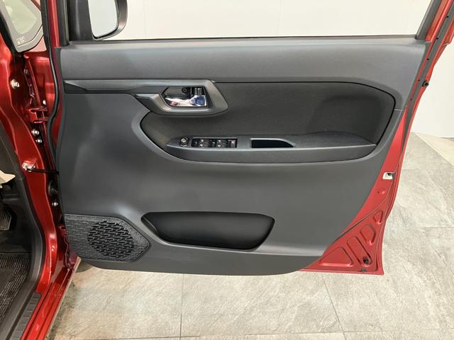 ムーヴＸリミテッド２ＳＡ３　ＣＤステレオ　シートヒーター衝突被害軽減ブレーキ　ＣＤステレオ　バックカメラ（ナビ装着時用）　シートヒーター　ＬＥＤヘッドライト　オートライト　オートエアコン　スマートキー　電動格納式ミラー　エコアイドル　タイヤ４本新品交換済み（滋賀県）の中古車