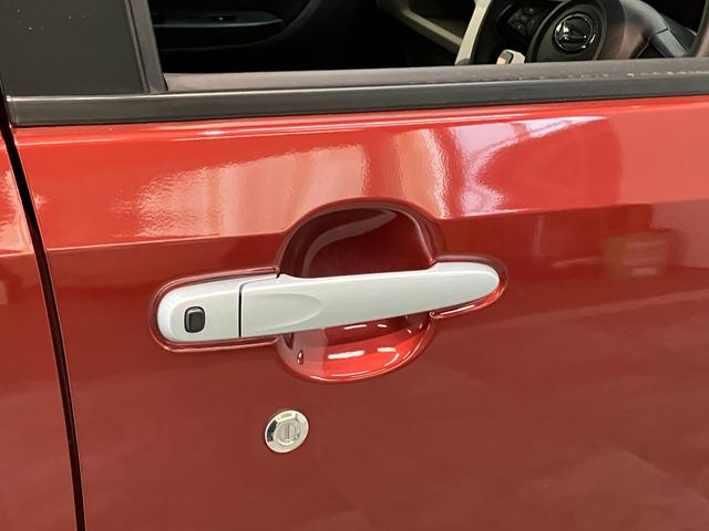 ムーヴＸリミテッド２ＳＡ３　ＣＤステレオ　シートヒーター衝突被害軽減ブレーキ　ＣＤステレオ　バックカメラ（ナビ装着時用）　シートヒーター　ＬＥＤヘッドライト　オートライト　オートエアコン　スマートキー　電動格納式ミラー　エコアイドル　タイヤ４本新品交換済み（滋賀県）の中古車