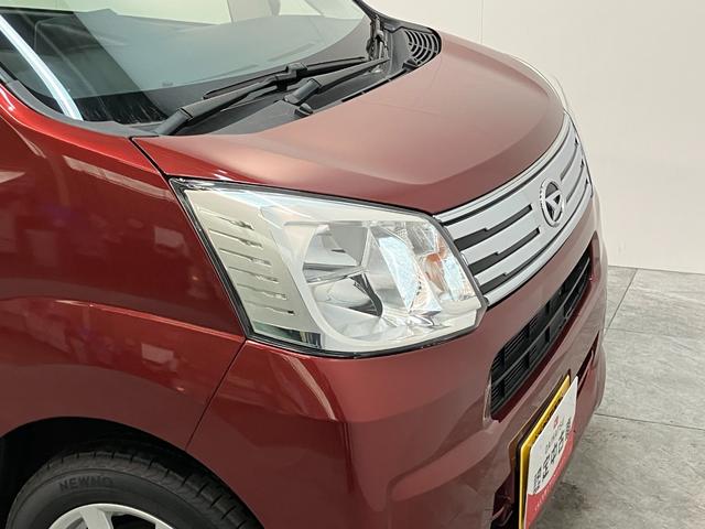 ムーヴＸリミテッド２ＳＡ３　ＣＤステレオ　シートヒーター衝突被害軽減ブレーキ　ＣＤステレオ　バックカメラ（ナビ装着時用）　シートヒーター　ＬＥＤヘッドライト　オートライト　オートエアコン　スマートキー　電動格納式ミラー　エコアイドル　タイヤ４本新品交換済み（滋賀県）の中古車