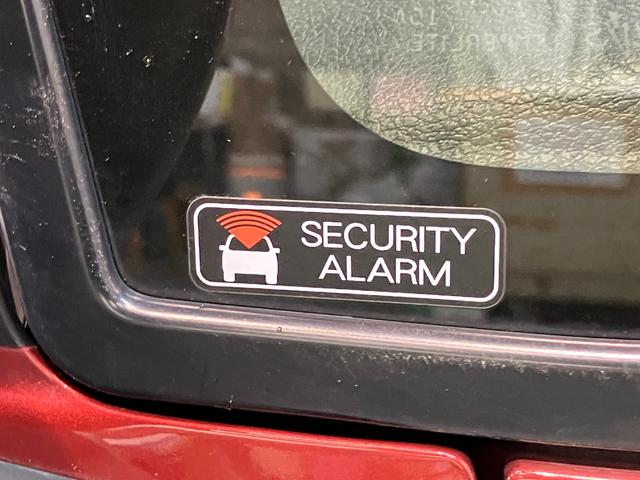 ムーヴＸリミテッド２ＳＡ３　ＣＤステレオ　シートヒーター衝突被害軽減ブレーキ　ＣＤステレオ　バックカメラ（ナビ装着時用）　シートヒーター　ＬＥＤヘッドライト　オートライト　オートエアコン　スマートキー　電動格納式ミラー　エコアイドル　タイヤ４本新品交換済み（滋賀県）の中古車