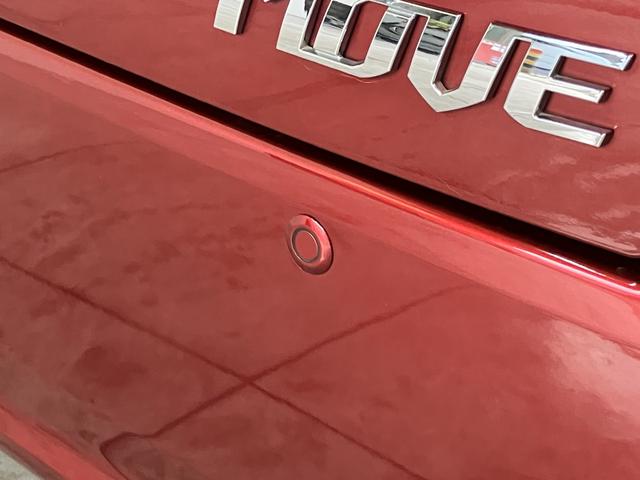 ムーヴＸリミテッド２ＳＡ３　ＣＤステレオ　シートヒーター衝突被害軽減ブレーキ　ＣＤステレオ　バックカメラ（ナビ装着時用）　シートヒーター　ＬＥＤヘッドライト　オートライト　オートエアコン　スマートキー　電動格納式ミラー　エコアイドル　タイヤ４本新品交換済み（滋賀県）の中古車