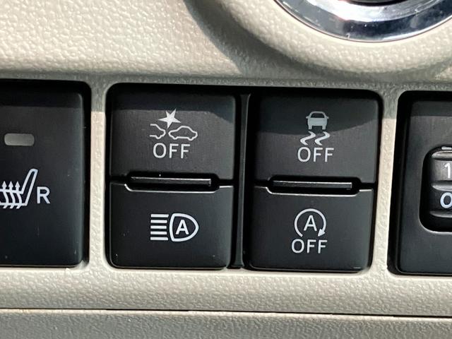 ムーヴＸリミテッド２ＳＡ３　ＣＤステレオ　シートヒーター衝突被害軽減ブレーキ　ＣＤステレオ　バックカメラ（ナビ装着時用）　シートヒーター　ＬＥＤヘッドライト　オートライト　オートエアコン　スマートキー　電動格納式ミラー　エコアイドル　タイヤ４本新品交換済み（滋賀県）の中古車