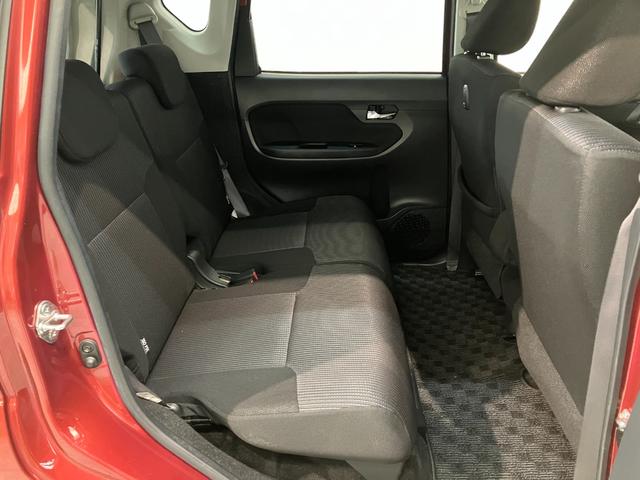 ムーヴＸリミテッド２ＳＡ３　ＣＤステレオ　シートヒーター衝突被害軽減ブレーキ　ＣＤステレオ　バックカメラ（ナビ装着時用）　シートヒーター　ＬＥＤヘッドライト　オートライト　オートエアコン　スマートキー　電動格納式ミラー　エコアイドル　タイヤ４本新品交換済み（滋賀県）の中古車