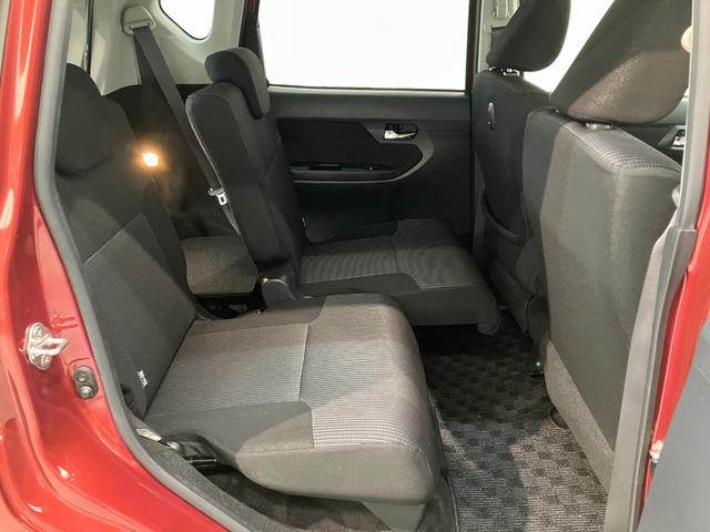 ムーヴＸリミテッド２ＳＡ３　ＣＤステレオ　シートヒーター衝突被害軽減ブレーキ　ＣＤステレオ　バックカメラ（ナビ装着時用）　シートヒーター　ＬＥＤヘッドライト　オートライト　オートエアコン　スマートキー　電動格納式ミラー　エコアイドル　タイヤ４本新品交換済み（滋賀県）の中古車