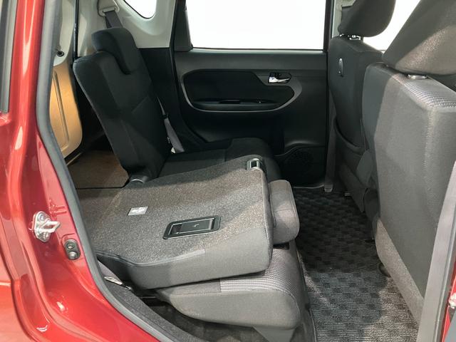 ムーヴＸリミテッド２ＳＡ３　ＣＤステレオ　シートヒーター衝突被害軽減ブレーキ　ＣＤステレオ　バックカメラ（ナビ装着時用）　シートヒーター　ＬＥＤヘッドライト　オートライト　オートエアコン　スマートキー　電動格納式ミラー　エコアイドル　タイヤ４本新品交換済み（滋賀県）の中古車