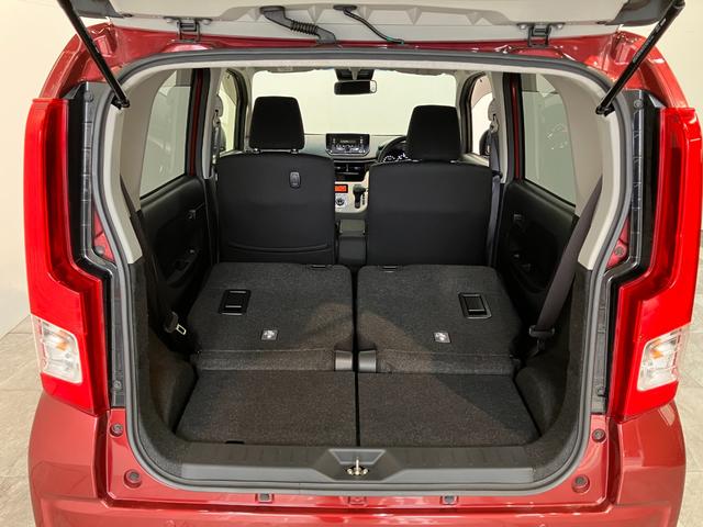 ムーヴＸリミテッド２ＳＡ３　ＣＤステレオ　シートヒーター衝突被害軽減ブレーキ　ＣＤステレオ　バックカメラ（ナビ装着時用）　シートヒーター　ＬＥＤヘッドライト　オートライト　オートエアコン　スマートキー　電動格納式ミラー　エコアイドル　タイヤ４本新品交換済み（滋賀県）の中古車