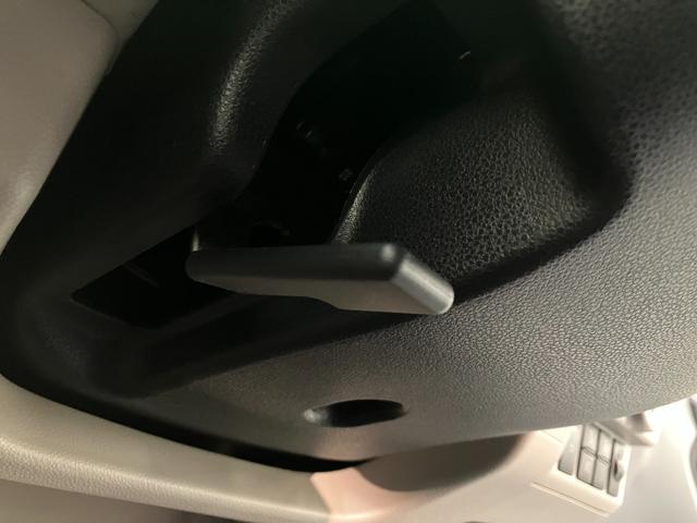 ムーヴＸリミテッド２ＳＡ３　ＣＤステレオ　シートヒーター衝突被害軽減ブレーキ　ＣＤステレオ　バックカメラ（ナビ装着時用）　シートヒーター　ＬＥＤヘッドライト　オートライト　オートエアコン　スマートキー　電動格納式ミラー　エコアイドル　タイヤ４本新品交換済み（滋賀県）の中古車