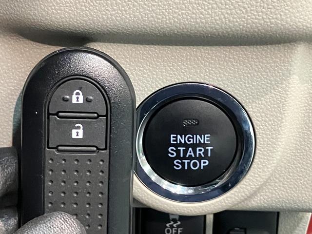 ムーヴＸリミテッド２ＳＡ３　ＣＤステレオ　シートヒーター衝突被害軽減ブレーキ　ＣＤステレオ　バックカメラ（ナビ装着時用）　シートヒーター　ＬＥＤヘッドライト　オートライト　オートエアコン　スマートキー　電動格納式ミラー　エコアイドル　タイヤ４本新品交換済み（滋賀県）の中古車