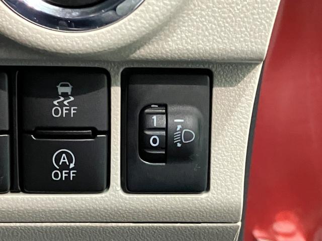 ムーヴＸリミテッド２ＳＡ３　ＣＤステレオ　シートヒーター衝突被害軽減ブレーキ　ＣＤステレオ　バックカメラ（ナビ装着時用）　シートヒーター　ＬＥＤヘッドライト　オートライト　オートエアコン　スマートキー　電動格納式ミラー　エコアイドル　タイヤ４本新品交換済み（滋賀県）の中古車