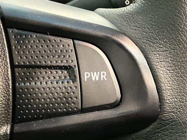 ムーヴＸリミテッド２ＳＡ３　ＣＤステレオ　シートヒーター衝突被害軽減ブレーキ　ＣＤステレオ　バックカメラ（ナビ装着時用）　シートヒーター　ＬＥＤヘッドライト　オートライト　オートエアコン　スマートキー　電動格納式ミラー　エコアイドル　タイヤ４本新品交換済み（滋賀県）の中古車