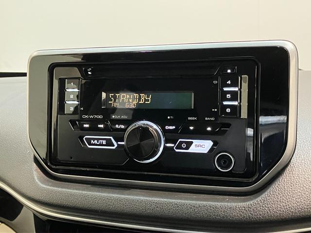 ムーヴＸリミテッド２ＳＡ３　ＣＤステレオ　シートヒーター衝突被害軽減ブレーキ　ＣＤステレオ　バックカメラ（ナビ装着時用）　シートヒーター　ＬＥＤヘッドライト　オートライト　オートエアコン　スマートキー　電動格納式ミラー　エコアイドル　タイヤ４本新品交換済み（滋賀県）の中古車