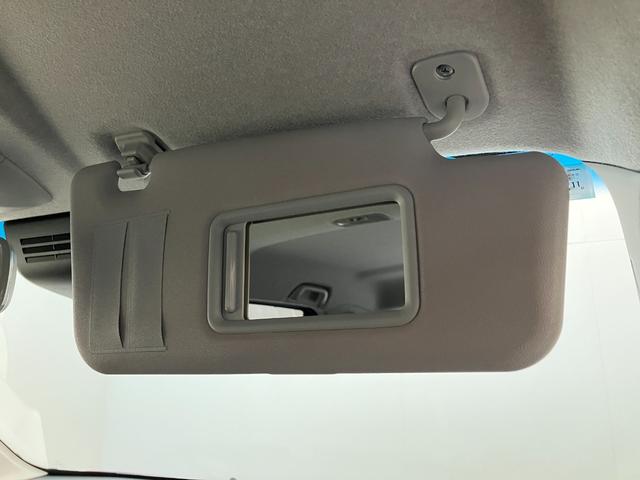 ムーヴＸリミテッド２ＳＡ３　ＣＤステレオ　シートヒーター衝突被害軽減ブレーキ　ＣＤステレオ　バックカメラ（ナビ装着時用）　シートヒーター　ＬＥＤヘッドライト　オートライト　オートエアコン　スマートキー　電動格納式ミラー　エコアイドル　タイヤ４本新品交換済み（滋賀県）の中古車