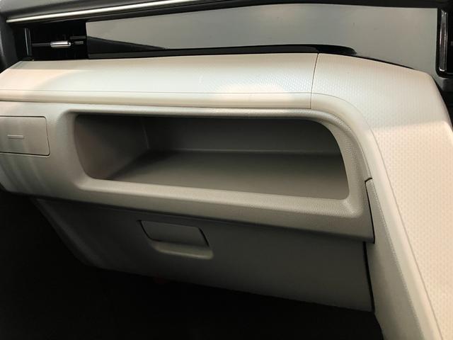 ムーヴＸリミテッド２ＳＡ３　ＣＤステレオ　シートヒーター衝突被害軽減ブレーキ　ＣＤステレオ　バックカメラ（ナビ装着時用）　シートヒーター　ＬＥＤヘッドライト　オートライト　オートエアコン　スマートキー　電動格納式ミラー　エコアイドル　タイヤ４本新品交換済み（滋賀県）の中古車