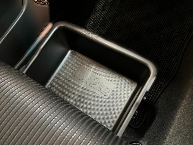 ムーヴＸリミテッド２ＳＡ３　ＣＤステレオ　シートヒーター衝突被害軽減ブレーキ　ＣＤステレオ　バックカメラ（ナビ装着時用）　シートヒーター　ＬＥＤヘッドライト　オートライト　オートエアコン　スマートキー　電動格納式ミラー　エコアイドル　タイヤ４本新品交換済み（滋賀県）の中古車