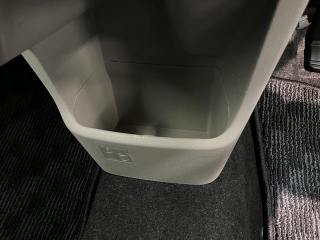 ムーヴＸリミテッド２ＳＡ３　ＣＤステレオ　シートヒーター衝突被害軽減ブレーキ　ＣＤステレオ　バックカメラ（ナビ装着時用）　シートヒーター　ＬＥＤヘッドライト　オートライト　オートエアコン　スマートキー　電動格納式ミラー　エコアイドル　タイヤ４本新品交換済み（滋賀県）の中古車