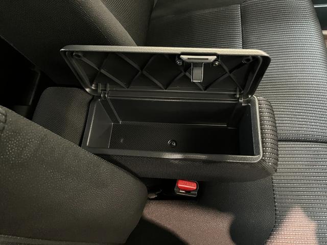 ムーヴＸリミテッド２ＳＡ３　ＣＤステレオ　シートヒーター衝突被害軽減ブレーキ　ＣＤステレオ　バックカメラ（ナビ装着時用）　シートヒーター　ＬＥＤヘッドライト　オートライト　オートエアコン　スマートキー　電動格納式ミラー　エコアイドル　タイヤ４本新品交換済み（滋賀県）の中古車