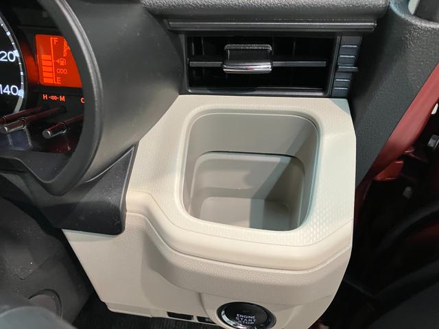 ムーヴＸリミテッド２ＳＡ３　ＣＤステレオ　シートヒーター衝突被害軽減ブレーキ　ＣＤステレオ　バックカメラ（ナビ装着時用）　シートヒーター　ＬＥＤヘッドライト　オートライト　オートエアコン　スマートキー　電動格納式ミラー　エコアイドル　タイヤ４本新品交換済み（滋賀県）の中古車