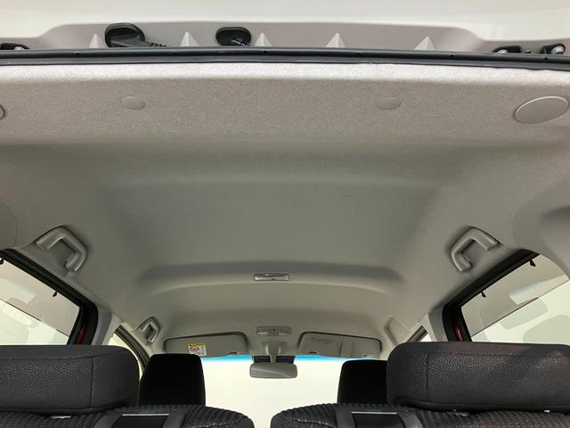 ムーヴＸリミテッド２ＳＡ３　ＣＤステレオ　シートヒーター衝突被害軽減ブレーキ　ＣＤステレオ　バックカメラ（ナビ装着時用）　シートヒーター　ＬＥＤヘッドライト　オートライト　オートエアコン　スマートキー　電動格納式ミラー　エコアイドル　タイヤ４本新品交換済み（滋賀県）の中古車