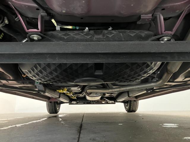 ムーヴＸリミテッド２ＳＡ３　ＣＤステレオ　シートヒーター衝突被害軽減ブレーキ　ＣＤステレオ　バックカメラ（ナビ装着時用）　シートヒーター　ＬＥＤヘッドライト　オートライト　オートエアコン　スマートキー　電動格納式ミラー　エコアイドル　タイヤ４本新品交換済み（滋賀県）の中古車