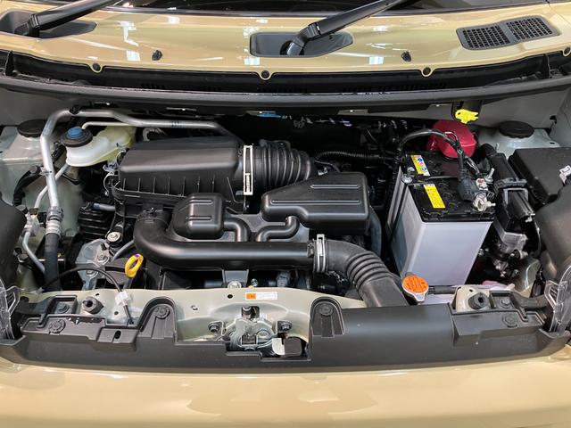 タフトＧダーククロムベンチャー　９インチＤ．Ａ　届出済未使用車衝突被害軽減ブレーキ　コーナーセンサー　９型ディスプレイオーディオ　フルセグ　バックカメラ　Ｂｌｕｅｔｏｏｔｈ　ＵＳＢ　前席シートヒーター　ＬＥＤ　オートライト　レーダークルーズコントロール（滋賀県）の中古車