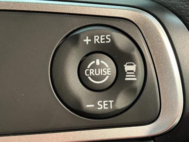 タフトＧダーククロムベンチャー　９インチＤ．Ａ　届出済未使用車衝突被害軽減ブレーキ　コーナーセンサー　９型ディスプレイオーディオ　フルセグ　バックカメラ　Ｂｌｕｅｔｏｏｔｈ　ＵＳＢ　前席シートヒーター　ＬＥＤ　オートライト　レーダークルーズコントロール（滋賀県）の中古車