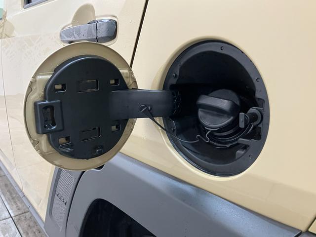 タフトＧダーククロムベンチャー　９インチＤ．Ａ　届出済未使用車衝突被害軽減ブレーキ　コーナーセンサー　９型ディスプレイオーディオ　フルセグ　バックカメラ　Ｂｌｕｅｔｏｏｔｈ　ＵＳＢ　前席シートヒーター　ＬＥＤ　オートライト　レーダークルーズコントロール（滋賀県）の中古車