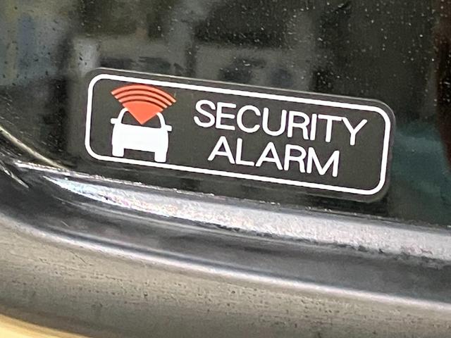 タフトＧダーククロムベンチャー　９インチＤ．Ａ　届出済未使用車衝突被害軽減ブレーキ　コーナーセンサー　９型ディスプレイオーディオ　フルセグ　バックカメラ　Ｂｌｕｅｔｏｏｔｈ　ＵＳＢ　前席シートヒーター　ＬＥＤ　オートライト　レーダークルーズコントロール（滋賀県）の中古車