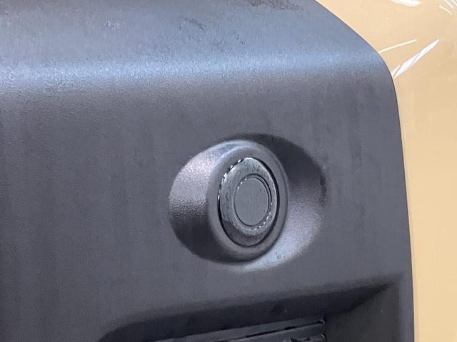 タフトＧダーククロムベンチャー　９インチＤ．Ａ　届出済未使用車衝突被害軽減ブレーキ　コーナーセンサー　９型ディスプレイオーディオ　フルセグ　バックカメラ　Ｂｌｕｅｔｏｏｔｈ　ＵＳＢ　前席シートヒーター　ＬＥＤ　オートライト　レーダークルーズコントロール（滋賀県）の中古車