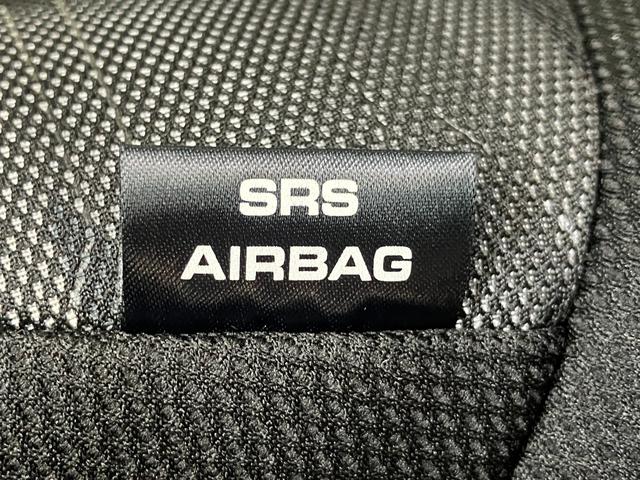 タフトＧダーククロムベンチャー　９インチＤ．Ａ　届出済未使用車衝突被害軽減ブレーキ　コーナーセンサー　９型ディスプレイオーディオ　フルセグ　バックカメラ　Ｂｌｕｅｔｏｏｔｈ　ＵＳＢ　前席シートヒーター　ＬＥＤ　オートライト　レーダークルーズコントロール（滋賀県）の中古車