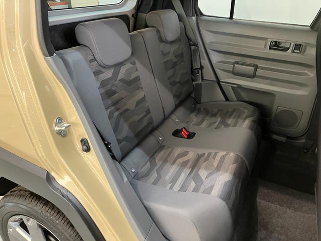 タフトＧダーククロムベンチャー　９インチＤ．Ａ　届出済未使用車衝突被害軽減ブレーキ　コーナーセンサー　９型ディスプレイオーディオ　フルセグ　バックカメラ　Ｂｌｕｅｔｏｏｔｈ　ＵＳＢ　前席シートヒーター　ＬＥＤ　オートライト　レーダークルーズコントロール（滋賀県）の中古車